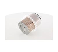 Bosch 1987429186 Air Filter (S9186)