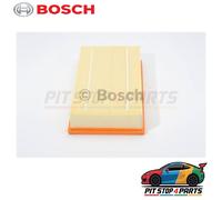 Bosch 1987429190 Air Filter 390 mm Fits Audi Q7 2009-2012 7L0129620 PHE500020