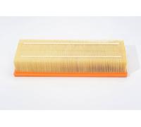 Air Filter fits AUDI Q7 4L 06 to 15 Bosch 7L0129620 Genuine Quality Guaranteed
