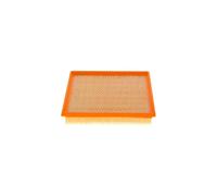 Bosch Car Air Filter S9194 - 1987429194