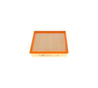 Bosch Car Air Filter S9194 - 1987429194