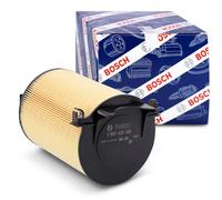 BOSCH 1 987 429 405 Air filter