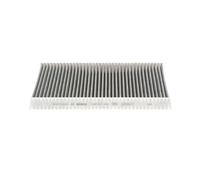 Bosch 1987431459 Cabin Filter (R1459)