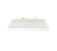 Bosch 1 987 432 015 Interior Air Filter Fits Vauxhall Corsa 1.6 GSI 16V 1.5 D