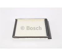 Pollen / Cabin Filter fits PEUGEOT PARTNER 96 to 15 Bosch E146001 6441EG 6441H7