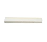 Bosch Pollen Filter 507440097