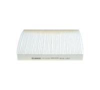 Pollen / Cabin Filter 1987432038 Bosch 1808612 90520549 90559549 93182436 M2038