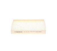 Bosch M2039 - Cabin Filter Standard