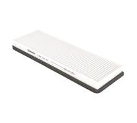BOSCH 1 987 432 041 Pollen filter
