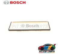 Bosch 1987432043 Cabin Filter 365 mm Fits VW LT 1999-2006 K05103600AA 2D0819638