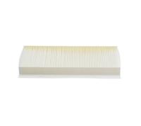 Bosch Pollen Filter 507590127