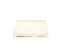 Bosch M2053 - Cabin Filter Standard