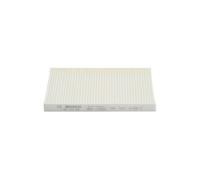 BOSCH 1987432055 Cabin Air Filter 251.5mm Fits Hyundai i30 Kia Cee'D Pro Cee'D