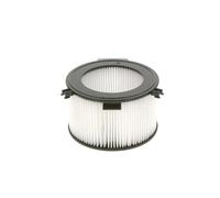 BOSCH 1987432056 Cabin Pollen Filter Interior Air Fits VW California Transporter