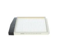 Cabin filter Particulate Filter 1 987 432 064 BOSCH for VOLVO S80 I XC90 I S60 I
