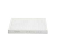 Bosch Car Cabin Filter M2071 - 1987432071