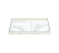 Bosch Car Cabin Filter M2071 - 1987432071