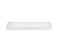 BOSCH 1987432082 Interior Air Filter Cabin Pollen Filter Fits Mini Mini