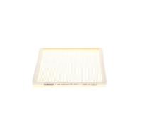 Bosch Car Cabin Filter M2084 - 1987432084