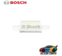 Bosch 1987432084 Cabin Pollen Filter 216 mm Fits Toyota Yaris/Vitz 1999-2005
