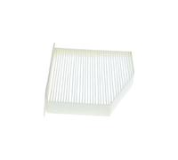BOSCH 1 987 432 097 Pollen filter