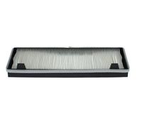 Bosch M2100 - Cabin Filter Standard
