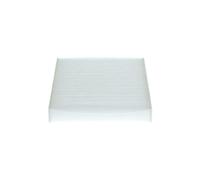 BOSCH 1987432113 Cabin Air Filter Fits Ford Focus Volvo C30 C70 S40 V50