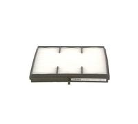 Bosch M2223 - Cabin Filter Standard
