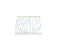 Bosch Car Cabin Filter M2238 - 1987432238