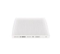 Bosch Cabin Filter M2246 - Filters Pollen & Dust for Cleaner Air