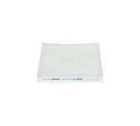 Bosch 1 987 432 273 Interior Air Filter Fits Jeep Compass 2.0 CRD 2.0 CRD 4x4