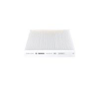 Pollen / Cabin Filter 1987432274 Bosch T163693 1745604 1748480 6C1116N619AA New