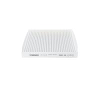 Bosch 1987432299 Interior Air Filter Cabin Pollen Filter Fits Smart Fortwo