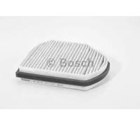 Bosch 1987432301 Cabin Filter R2301 Active Carbon