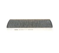 Cabin filter Activated Carbon Filter 1 987 432 306 BOSCH for FORD MAZDA
