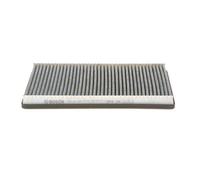 Bosch 1 987 432 307 Interior Air Filter Fits Peugeot 406 2.0 16V HPi 2.0 '95-'04