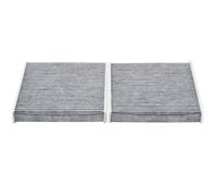 Bosch Filter, interior air 1 987 432 315