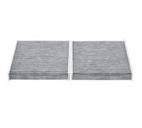 Bosch Filter, interior air 1 987 432 315