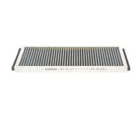 Bosch Car Cabin Filter R2317 - 1987432317