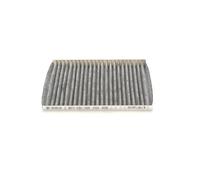 Bosch 1 987 432 320 Interior Air Filter Fits Toyota 4 Runner 4.7 4WD 2005-2009