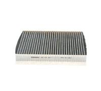 Bosch Pollen Filter 507545057