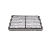 BOSCH 1987432363 Interior Air Filter Cabin Pollen Filter Fits Volvo S40 V40