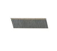 Bosch R2370 - Cabin Filter activated-carbon
