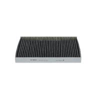 BOSCH 1987432371 Air Filter Cabin Pollen Fits Audi A4 A6 Allroad Seat Exeo