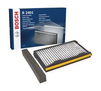 Bosch 1987432401 Cabin Filter (R2401)