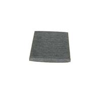 Bosch R2415 - Cabin Filter activated-carbon