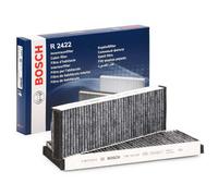 Bosch Pollen Filter 507440377