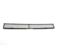 Bosch 1987432424 Interior Air Filter Fits Alpina D3 BMW 1 Series 3 Series X1