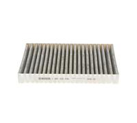 BOSCH 1987432438 Interior Air Filter Cabin Pollen Fits Mercedes-Benz S-Class