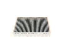 Bosch Car Cabin Filter R2464 - 1987432464